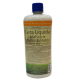 Cera Líquida para Pisos & Muebles de Madera LemonG 800ml